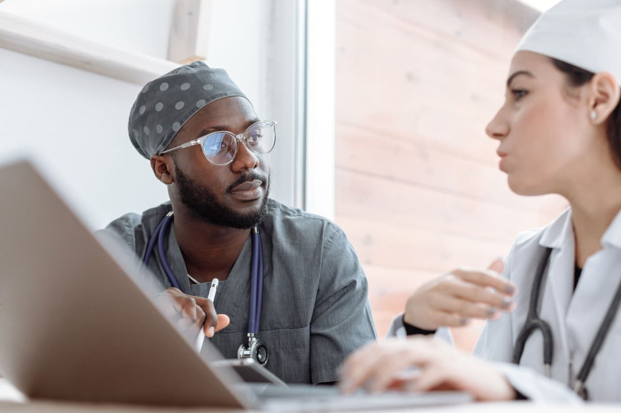 Community Health Worker