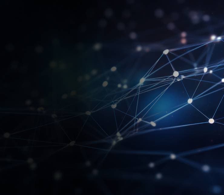 Network