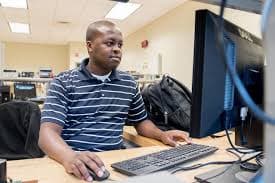 Computer Systems Analyst